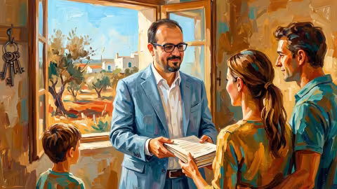 Studio Legale Avv Diego Esposito